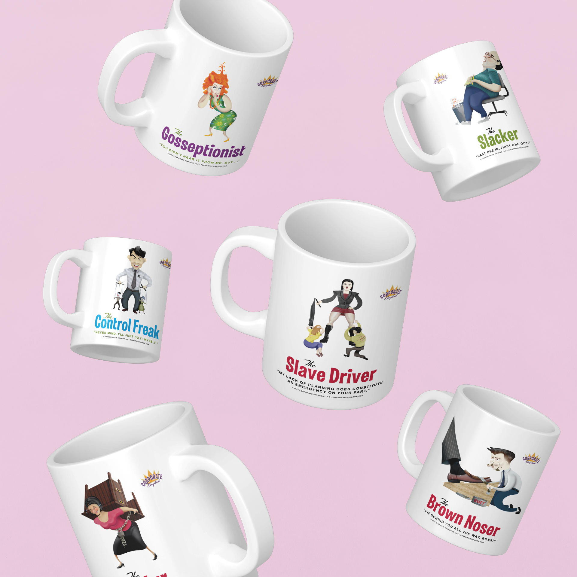 http://corporatekingdom.com/cdn/shop/collections/6-mugs-slacker.png?v=1658199271